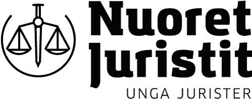 Nuoret Juristit ry